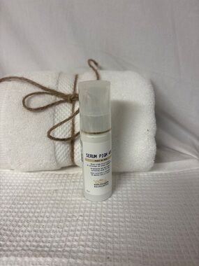 BR | Serum PIGM 400 | New